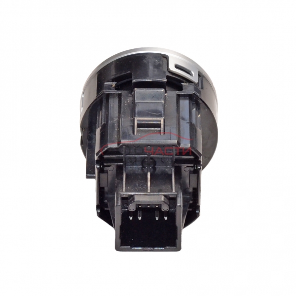 Старт бутон Mitsubishi ASX 1.8 DI-D 150 конски сили 8610A101