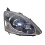 Десен фар Honda Civic VII 1.7 CTDi 100 конски сили 33100-S5T-G61