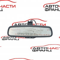 Огледало задно виждане Great Wall Haval H2W 1.5T 140 конски сили 2019г