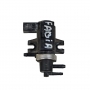 Вакуумен клапан Skoda Fabia 1.9 SDI 1J0906627
