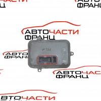 Баласт ксенон Mercedes S class W221 A2169009100