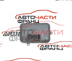 Баласт ксенон Mercedes S class W221 A2169009100
