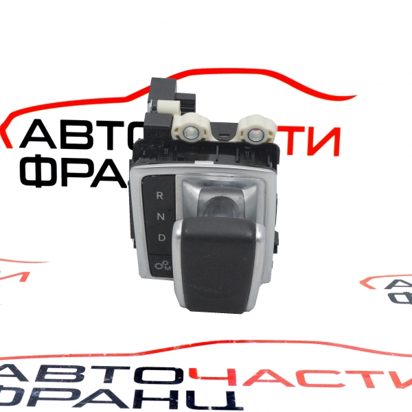 Скоростен лост Mercedes A Class W176 A 45 AMG A2465422600001 2016г