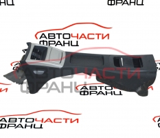Средна конзола задна седалка BMW E92 2.0 D 6961645