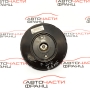 Серво Peugeot 207 1.6 HDI 90 конски сили 96 823 382 80GL