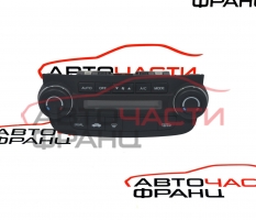 Панел климатик Honda Cr-V III 79600-SWY-G4