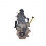 Двигател Audi A3 1.6 i 102 конски сили BGU