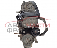 Двигател Opel Combo 1.3 CDTI 75 конски сили Z13DTJ