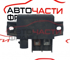 Реле управление акумулатор Mercedes E-Class W211 3.2 CDI A0025426419