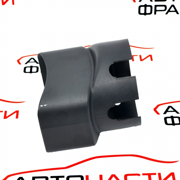 Конзола волан Mercedes Sprinter 2.2 CDI 129 конски сили 2816739051