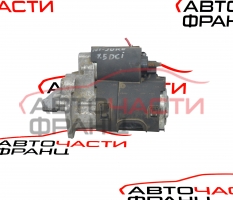 Стартер Nissan Juke 1.5 DCI 110 конски сили 8200463004