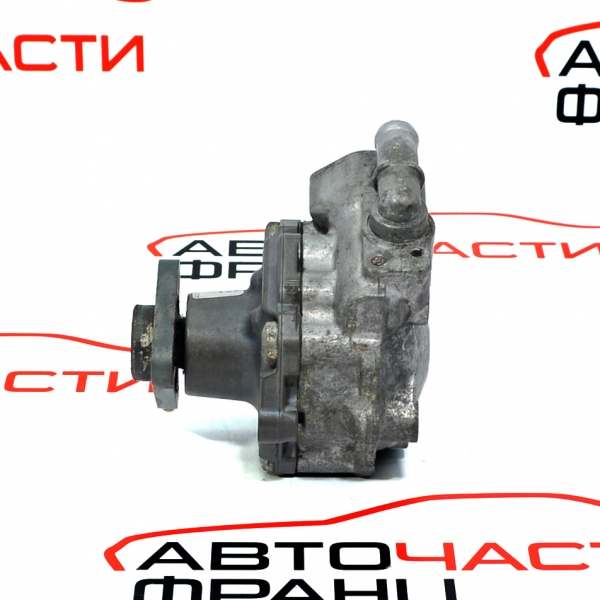 Хидравлична помпа Audi A5 3.0 TDI 240 конски сили 8K0145154