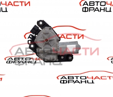 Моторче задна чистачка Mercedes A class W176 A 45 AMG 4-matic 381 конски сили