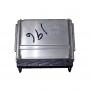 Компютър запалване Volvo XC90 2.4 D5 200 конски сили 08677708A
