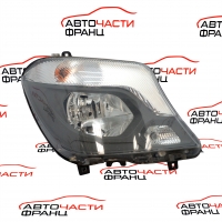 Десен фар Mercedes Sprinter 313 2.2 CDI 129 конски сили    A9068202661