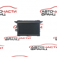 Дисплей Opel Corsa D 1.2 i  80 конски сили    13274991