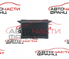 Дисплей Opel Corsa D 1.2 i 80 конски сили 13274991