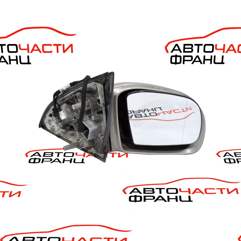 Дясно огледало Mercedes R Class W251 320 CDI 4-matic 224 конски сили