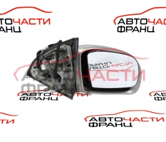 Дясно огледало Mercedes R Class W251 320 CDI 4-matic 224 конски сили