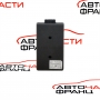 Модул iPod Mercedes R Class W251 320 CDI 4-matic 224 конски сили     B67824232