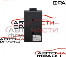 Модул iPod Mercedes R Class W251 320 CDI 4-matic 224 конски сили B67824232