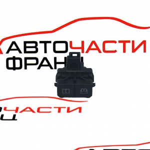 Бутон отваряне навигация Mercedes C class W204 1.8 CGI  2048702851