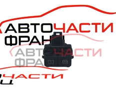 Бутон отваряне навигация Mercedes C class W204 1.8 CGI 2048702851