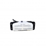 Airbag VW Golf 7 1.4 TSI 122 конски сили 8V0880204E
