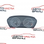 Километражно табло BMW E60 3.0 D 235 конски сили 62.10-9194889