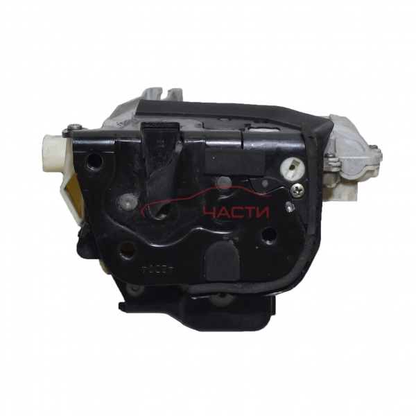 Предна дясна брава Audi A4 3.0 TDI 204 конски сили 8E1837016AA 7 пина