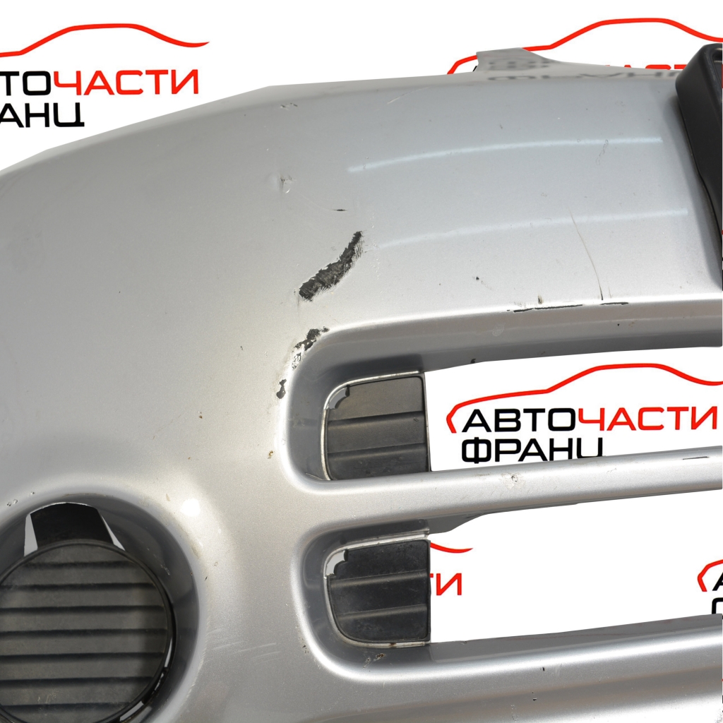 Преда броня Honda HR-V 1.6 16V 4WD 124 конски сили след 2001 71101-S2HX-J000