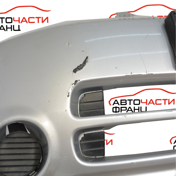 Преда броня Honda HR-V 1.6 16V 4WD 124 конски сили след 2001 71101-S2HX-J000
