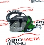 Предна дясна брава Kia Sorento 2.2 CRDI 81320-C5010 2017г