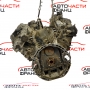 Двигател Mercedes S Class W221 350 i 272 конски сили 272965