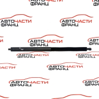 Амортисьорче багажник Audi A7 3.0 TDI 245 конски сили             4G8.827.665B