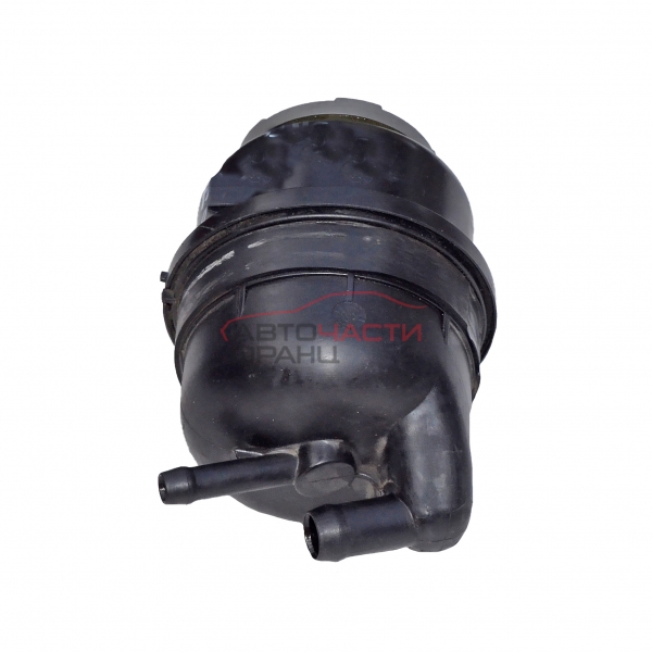 Казанче хидравлична течност Audi A6 3.0 TDI 225 конски сили 4F0422373A