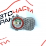 Баласт ксенон  BMW F30 2.0 i 245 конски сили 707881