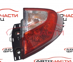 Десен стоп Toyota C-HR 1.8 Hybrid 81550-F4010 5 кабела