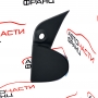 Конзола предна дясна врата Toyota Aygo 1.0 i 68 конски сили 67491-0H010