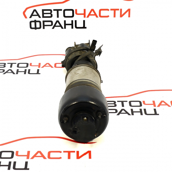 Преден десен амортисьор Mercedes CLS W219 3.0 CDI 224 конски сили