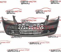 Предна броня VW Touran 1.6 FSI 115 конски сили 1T0807211