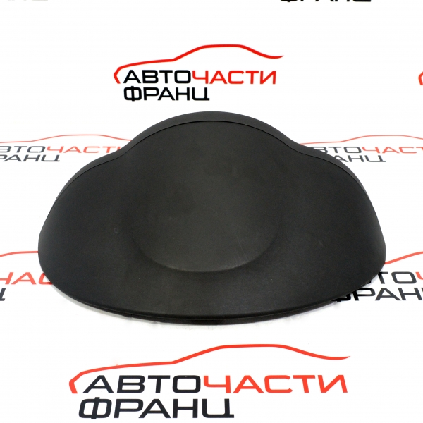 Конзола арматурно табло Chevrolet Cruze 1.6 i 124 конски сили