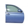 Предна дясна врата Nissan Micra K12 1.5 DCI 86 конски сили