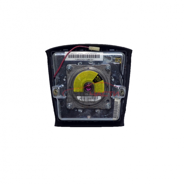 airbag волан Kia Sorento 2.5 CRDI 140 конски сили