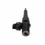 Дюзи дизел VW Passat V 1.9 TDI 130 конски сили 038130073BA