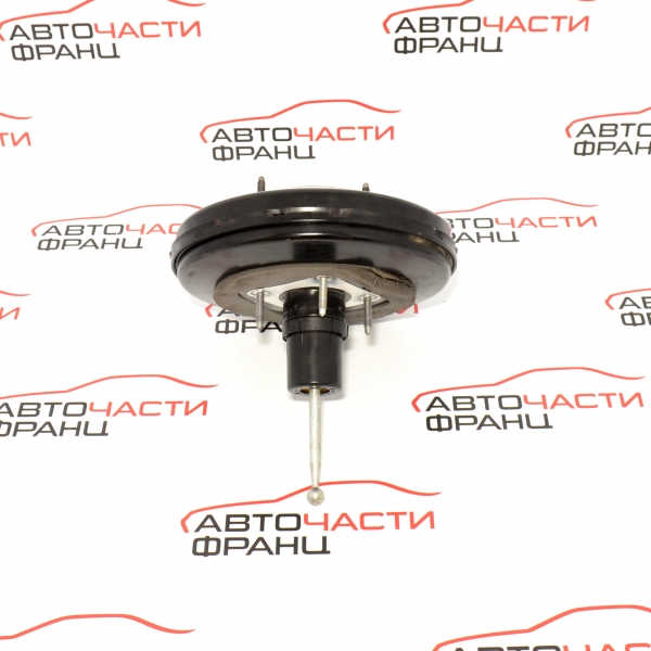 Серво Seat Ibiza 1.6 TDI 105 конски сили 6R1 614 105 F