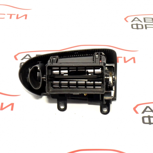 Духалка парно дясна Mercedes C class W203  2.2 CDI  A 203 830 02 54