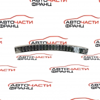 Лайсна багажник Great Wall Haval H2W 1.5 T 140 конски сили 2804112XSZ08A   2019г