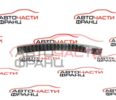 Лайсна багажник Great Wall Haval H2W 1.5 T 140 конски сили 2804112XSZ08A 2019г