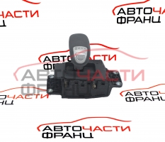 Скоростен лост Audi A8 4.2 TDI 351 конски сили 4H2927731 2010г